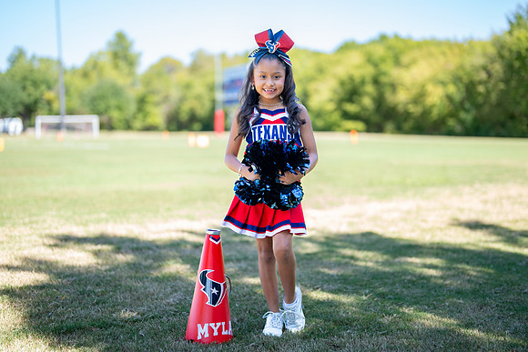 9U Texans Cheer-8