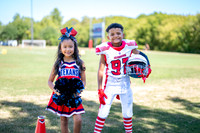 9U Texans Cheer-11