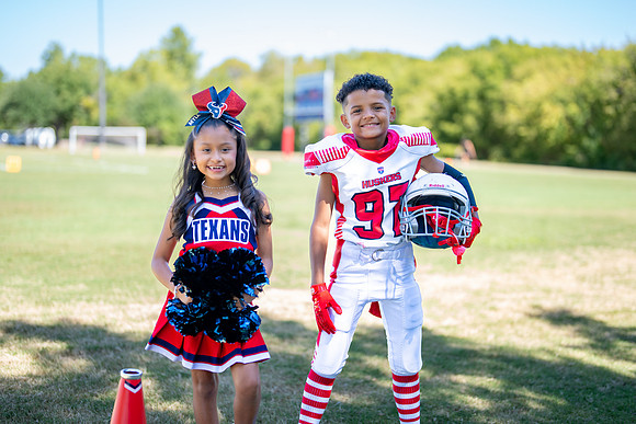 9U Texans Cheer-11