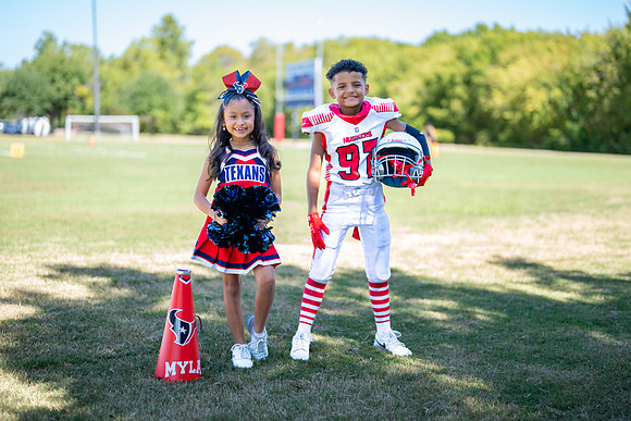 9U Texans Cheer-10