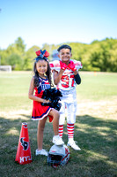 9U Texans Cheer-12