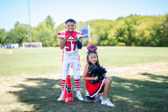9U Texans Cheer-13