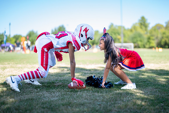 9U Texans Cheer-14