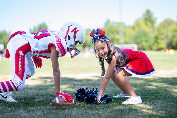 9U Texans Cheer-15