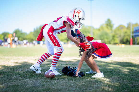 9U Texans Cheer-16
