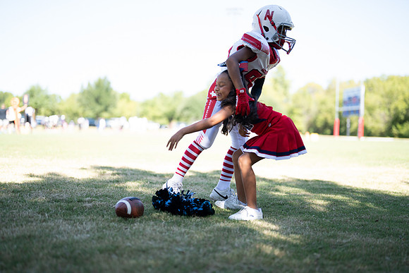 9U Texans Cheer-17