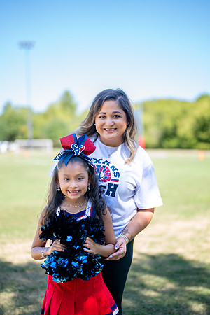 9U Texans Cheer-19