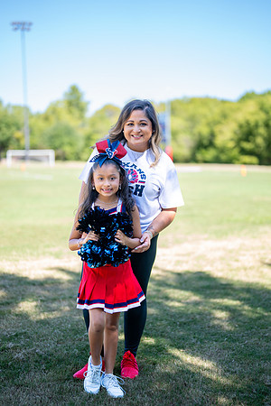 9U Texans Cheer-18
