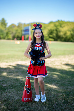 9U Texans Cheer-20