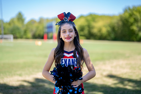 9U Texans Cheer-21