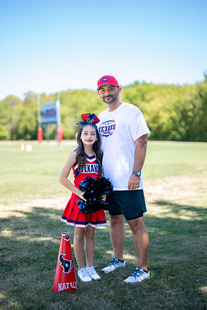 9U Texans Cheer-22
