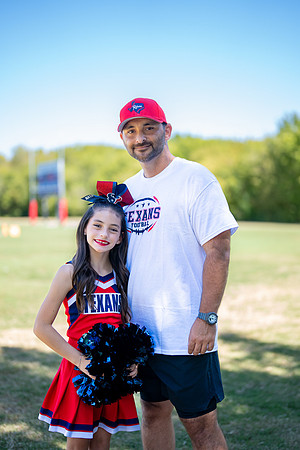 9U Texans Cheer-23
