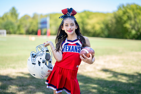 9U Texans Cheer-25