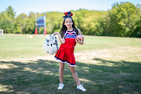 9U Texans Cheer-24