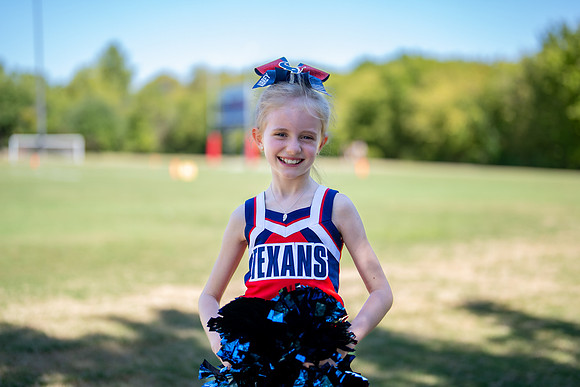 9U Texans Cheer-27
