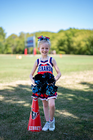 9U Texans Cheer-26