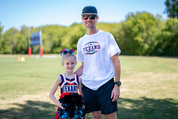 9U Texans Cheer-29