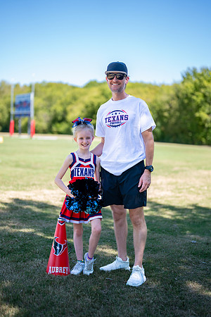 9U Texans Cheer-28