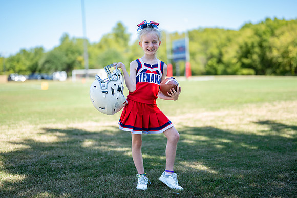 9U Texans Cheer-30
