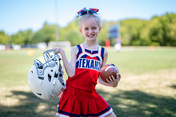 9U Texans Cheer-31