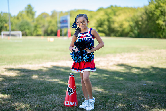 9U Texans Cheer-32