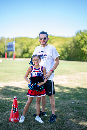 9U Texans Cheer-34