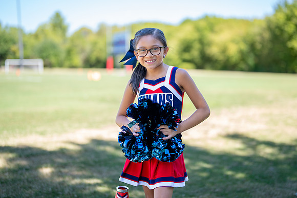 9U Texans Cheer-33