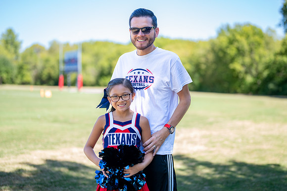 9U Texans Cheer-35