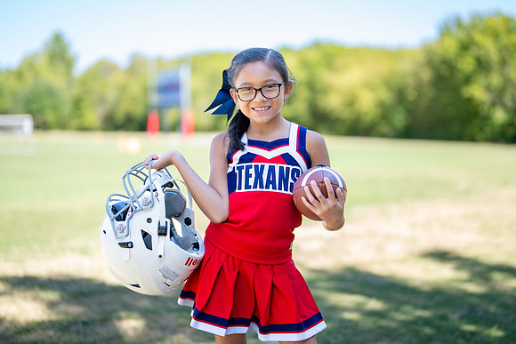 9U Texans Cheer-37