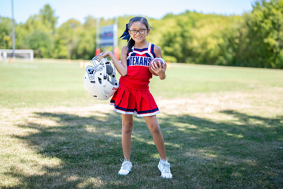 9U Texans Cheer-36