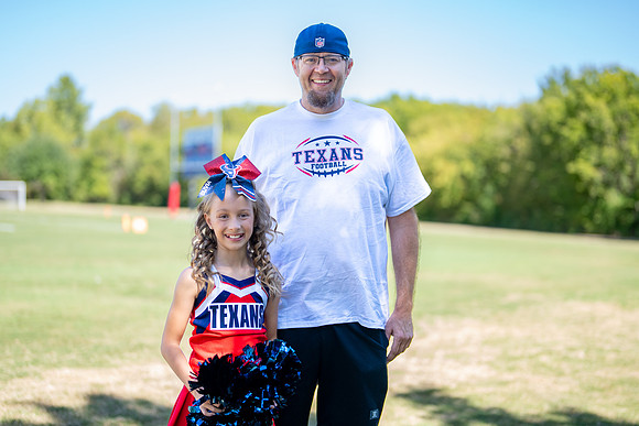 9U Texans Cheer-39