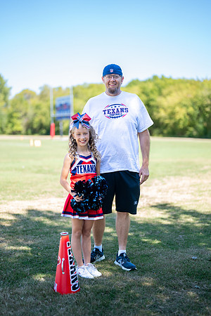 9U Texans Cheer-38