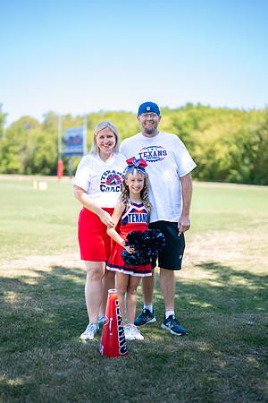 9U Texans Cheer-40