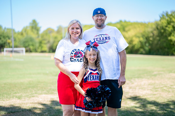 9U Texans Cheer-41