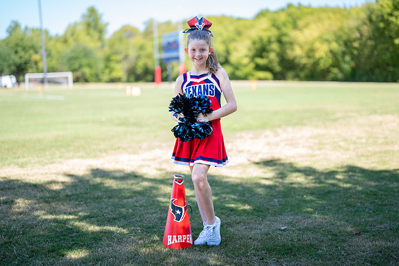 9U Texans Cheer-42