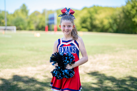 9U Texans Cheer-43