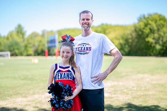 9U Texans Cheer-45