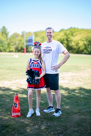 9U Texans Cheer-44