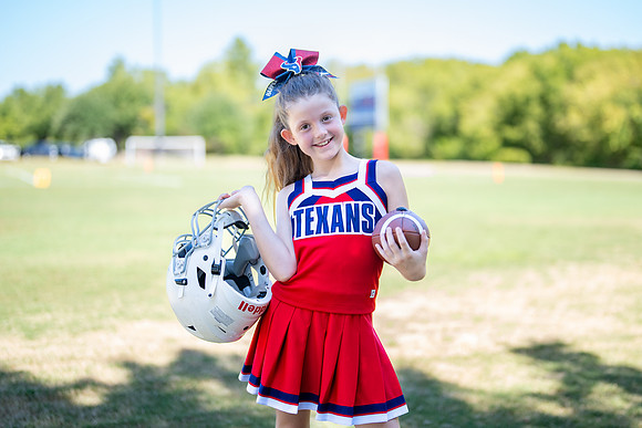 9U Texans Cheer-47