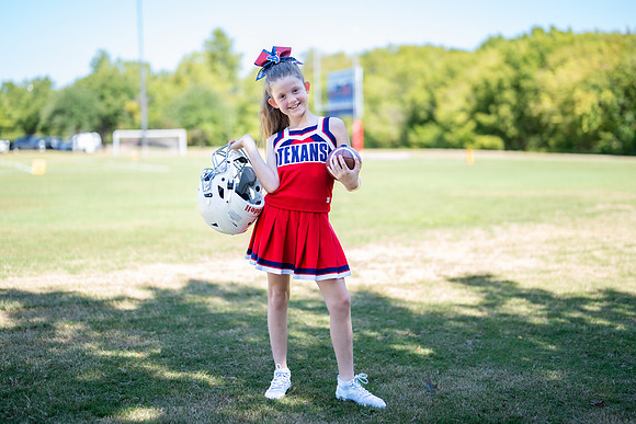 9U Texans Cheer-46