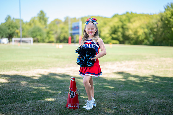 9U Texans Cheer-48
