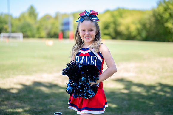 9U Texans Cheer-49