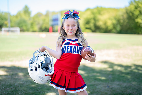 9U Texans Cheer-51