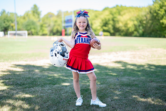 9U Texans Cheer-50