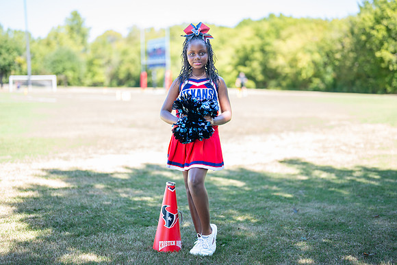 9U Texans Cheer-52