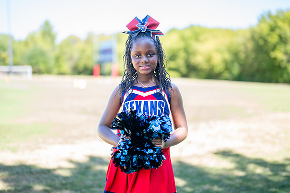 9U Texans Cheer-53