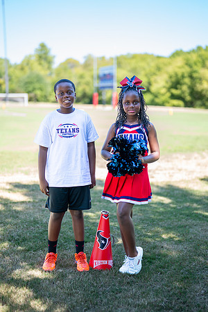 9U Texans Cheer-54