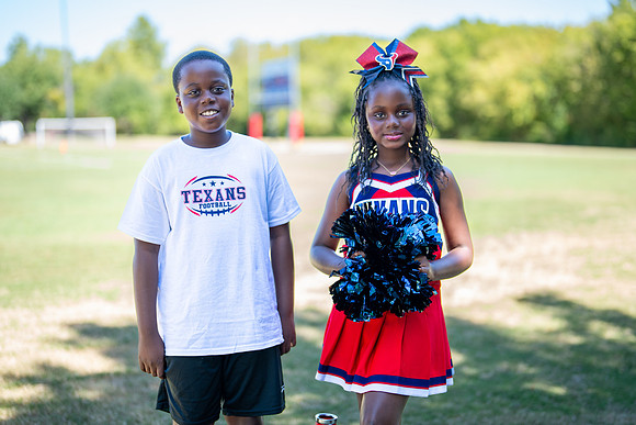 9U Texans Cheer-55