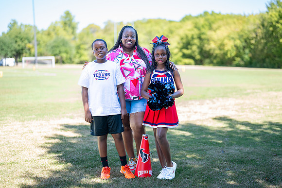 9U Texans Cheer-56