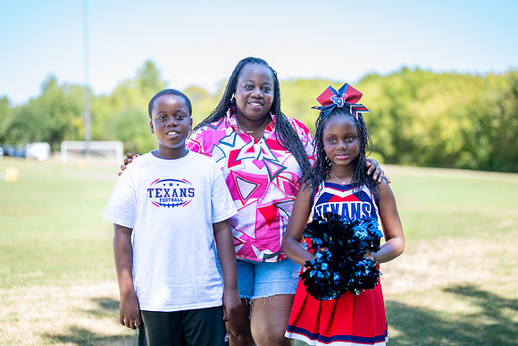 9U Texans Cheer-57